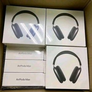 AirPods Pro Max Pallets