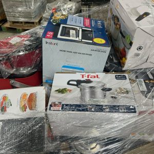 Macy Housewares