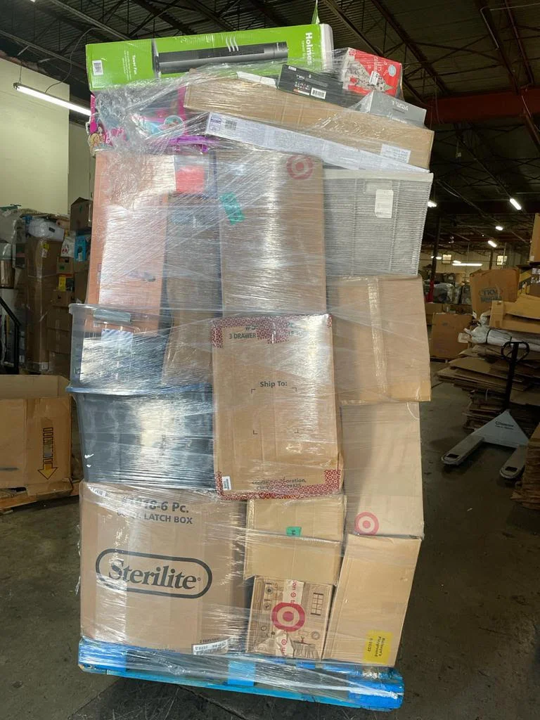 Macys Pallets - Image 4