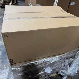 Amazon Coffin Boxes