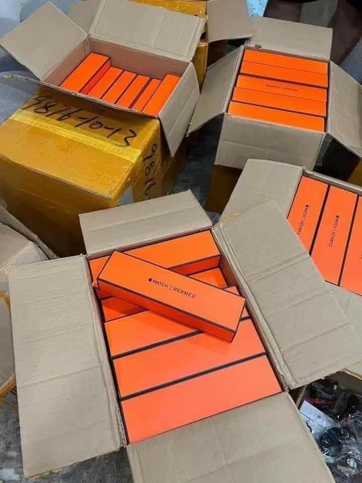 Apple Watch Wholesale - Image 2
