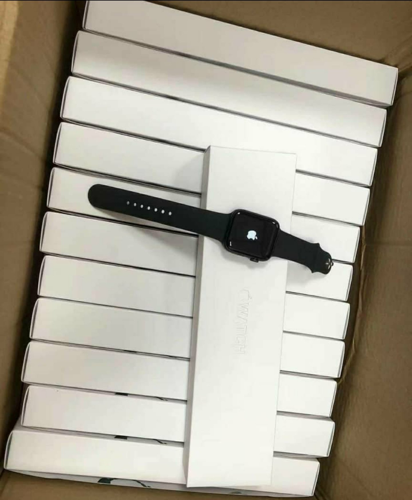 Apple Watch Wholesale - Image 4